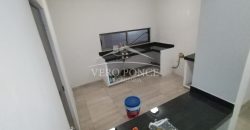 (Rentada) Finca Real / Casa en Renta (2310-711)