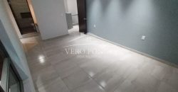 (Rentada) Finca Real / Casa en Renta (2310-711)