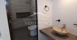 (Rentada) Finca Real / Casa en Renta (2310-711)