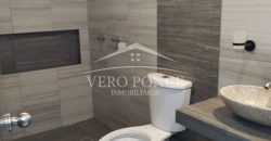 (Rentada) Finca Real / Casa en Renta (2310-711)