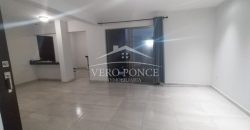 (Rentada) Finca Real / Casa en Renta (2310-711)
