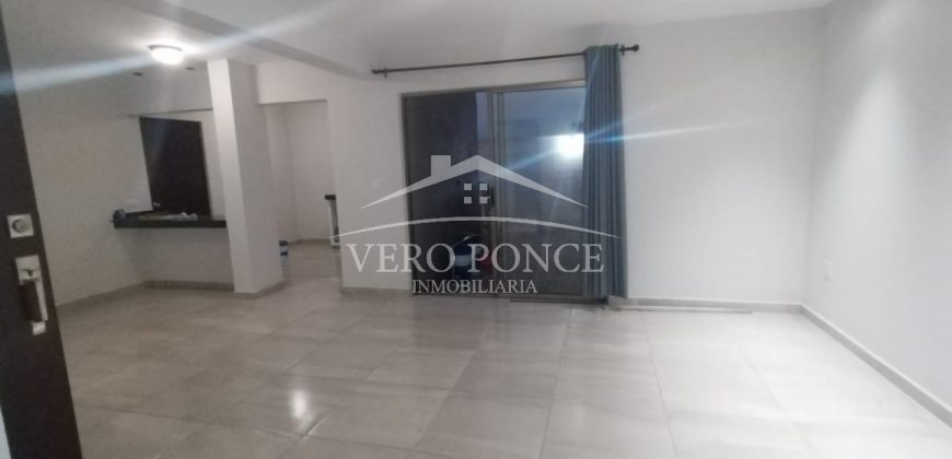 (Rentada) Finca Real / Casa en Renta (2310-711)