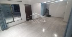 (Rentada) Finca Real / Casa en Renta (2310-711)