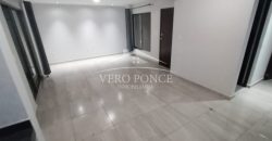 (Rentada) Finca Real / Casa en Renta (2310-711)