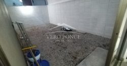 (Rentada) Finca Real / Casa en Renta (2310-711)