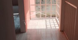 (Rentada) Rancho Miranda / Casa en Renta (2301-712)