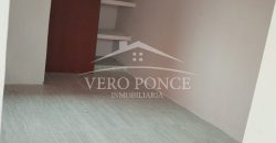 (Rentada) Rancho Miranda / Casa en Renta (2301-712)