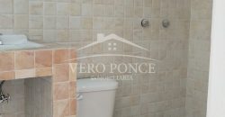 (Rentada) Rancho Miranda / Casa en Renta (2301-712)