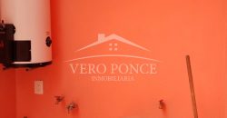 (Rentada) Rancho Miranda / Casa en Renta (2301-712)