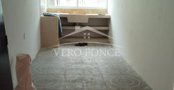 (Rentada) Rancho Miranda / Casa en Renta (2301-712)