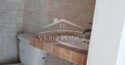 (Rentada) Rancho Miranda / Casa en Renta (2301-712)