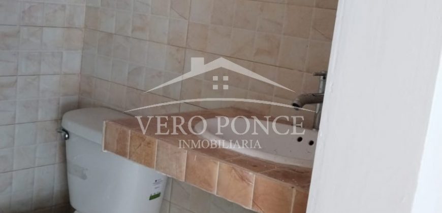 (Rentada) Rancho Miranda / Casa en Renta (2301-712)