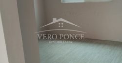 (Rentada) Rancho Miranda / Casa en Renta (2301-712)