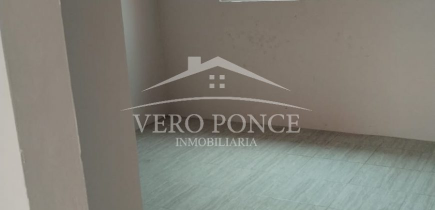 (Rentada) Rancho Miranda / Casa en Renta (2301-712)