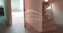 (Rentada) Rancho Miranda / Casa en Renta (2301-712)