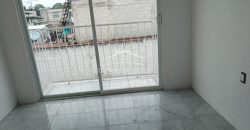 (Rentada) Rancho Miranda / Casa en Renta (2301-713)