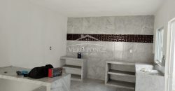 (Rentada) Rancho Miranda / Casa en Renta (2301-713)