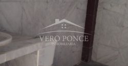 (Rentada) Rancho Miranda / Casa en Renta (2301-713)