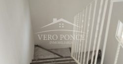 (Rentada) Rancho Miranda / Casa en Renta (2301-713)