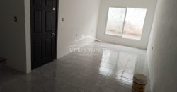 (Rentada) Rancho Miranda / Casa en Renta (2301-713)