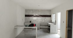 (Rentada) Rancho Miranda / Casa en Renta (2301-713)