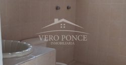 (Rentada) Rancho Miranda / Casa en Renta (2301-713)