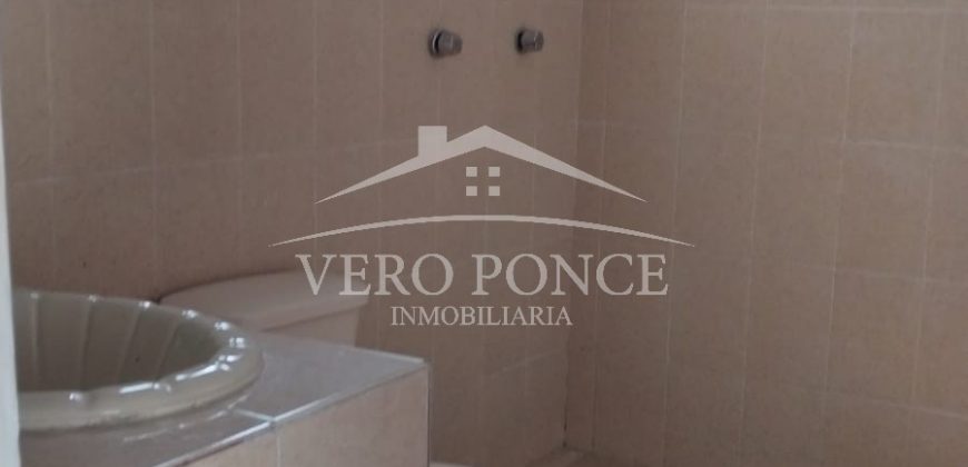 (Rentada) Rancho Miranda / Casa en Renta (2301-713)