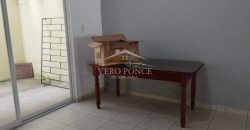 (Rentada) Residencial La Llave / Casa en Renta (2301-714)