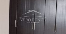 (Rentada) Residencial La Llave / Casa en Renta (2301-714)