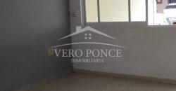 (Rentada) Residencial La Llave / Casa en Renta (2301-714)
