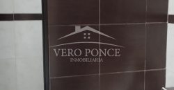 (Rentada) Residencial La Llave / Casa en Renta (2301-714)