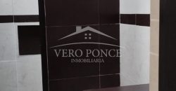 (Rentada) Residencial La Llave / Casa en Renta (2301-714)