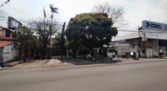 Zona Industrial / Inmueble en Venta (2319-720) Zona Industrial / Inmueble en Venta (2319-720)