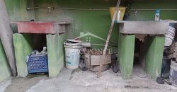 Colonia La Moderna / Casa en Venta (2303-721)