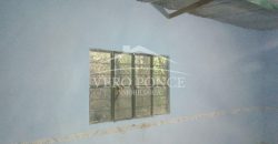 Colonia La Moderna / Casa en Venta (2303-721)