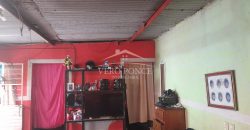 Colonia La Moderna / Casa en Venta (2303-721)