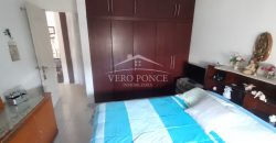 (Rentada) Longinos / Casa en Renta (2301-730)