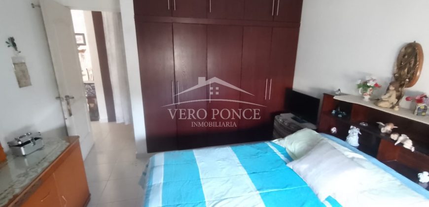 (Rentada) Longinos / Casa en Renta (2301-730)