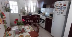 (Rentada) Longinos / Casa en Renta (2301-730)