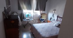 (Rentada) Longinos / Casa en Renta (2301-730)