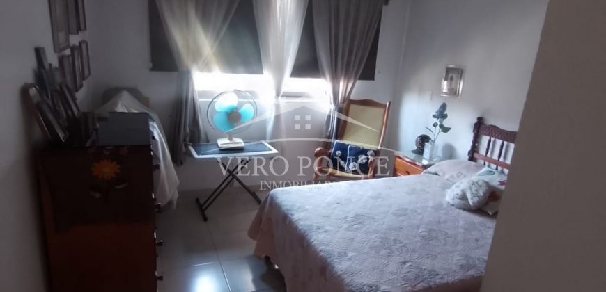 (Rentada) Longinos / Casa en Renta (2301-730)