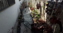 (Rentada) Longinos / Casa en Renta (2301-730)