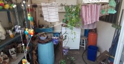 (Rentada) Longinos / Casa en Renta (2301-730)