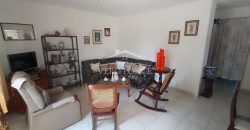 (Rentada) Longinos / Casa en Renta (2301-730)