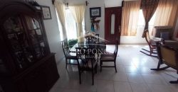 (Rentada) Longinos / Casa en Renta (2301-730)