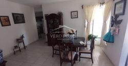 (Rentada) Longinos / Casa en Renta (2301-730)