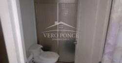 (Rentada) Longinos / Casa en Renta (2301-730)