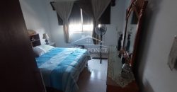 (Rentada) Longinos / Casa en Renta (2301-730)