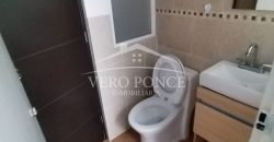 (Rentada) Xalapa / Lomas Verdes / Casa en Renta (2301-737)