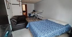 (Rentada) Xalapa / Lomas Verdes / Casa en Renta (2301-737)